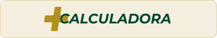 Calculadora de Sementes